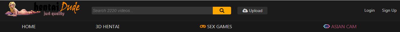 3d-hentai-just-quality-dude 