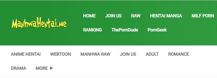  3d-hentai-manhwahentai.me 