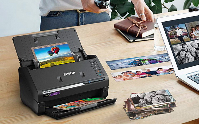 plan-what-you-want-to-scan-best-photo-scanners