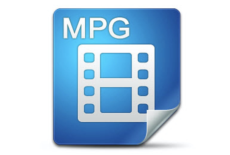  play-mpg-files 