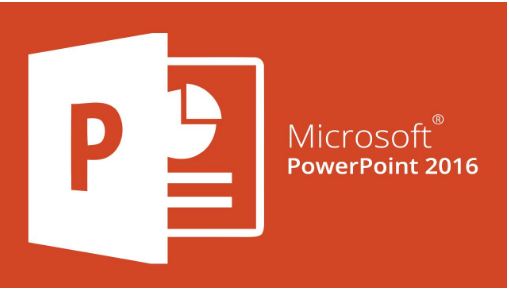  how-to-Trim-audio-in-PowerPoint  