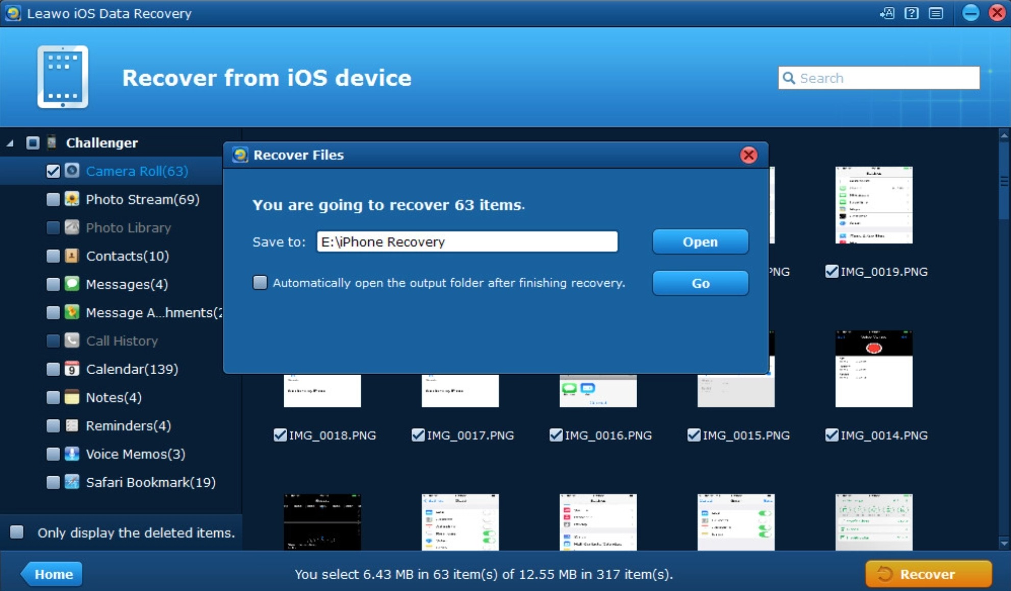 recover-deleted-photos-on-iPad-without-backup 04