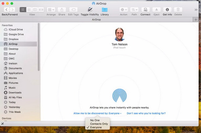 set-mac-discoverable-in-airdrop-to-everyone-4