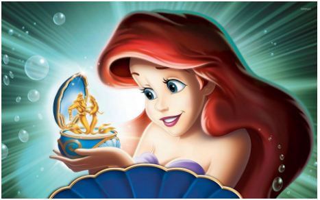  disney-princess-movies-The-little-mermaid 