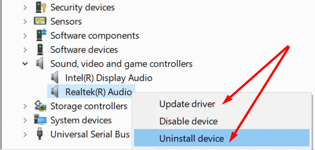 update-audio-driver-01