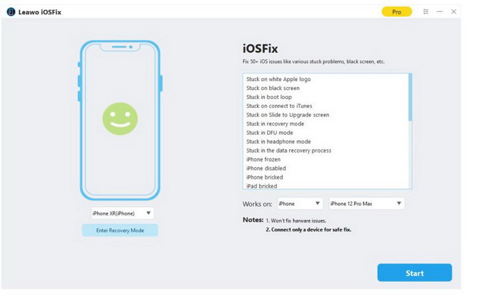 use-iosfix-to-troubleshoot-iphone-wont-update-issue-start-7