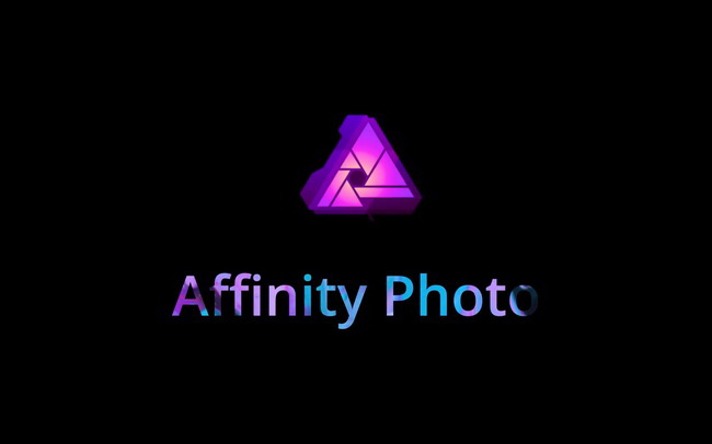 what-is-Affinity-Photo