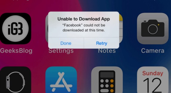 why-my-iphone-wont-download-apps-1