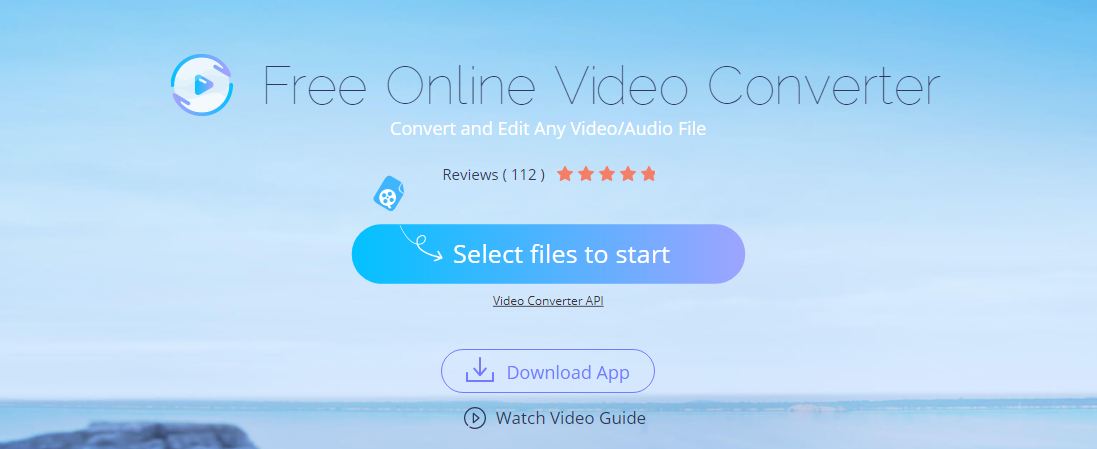  wlmp-to-mp4-在线转换-wlmp- 