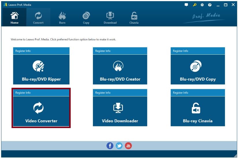  wlmp-to-mp4-运行视频转换器程序 