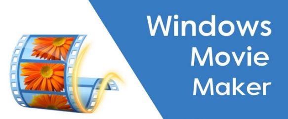   WLMp 转 MP4 Windows 电影制作器