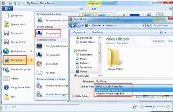   wlmp-to-mp4-convert-with-windows-movie-maker 