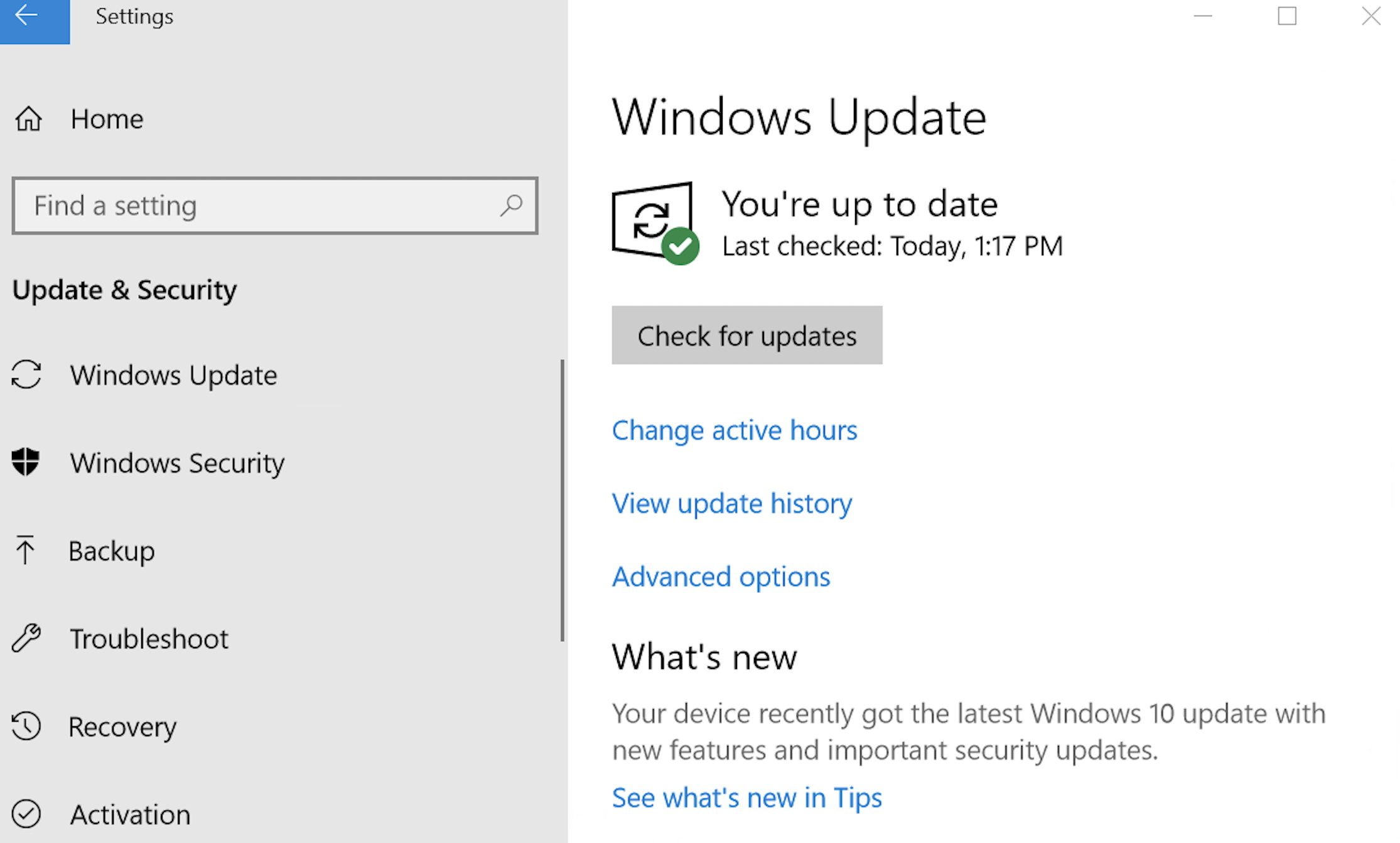  YouTube 音频渲染器错误 Windows 更新  