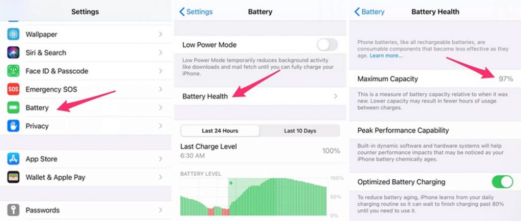 3-tips-to-avoid-iphone-stuck-on-red-battery-screen-issue-battery-health-14