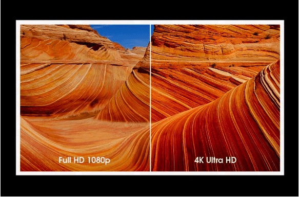 [Highly Recommended]10 Best 4K Ultra HD Movies of 2021