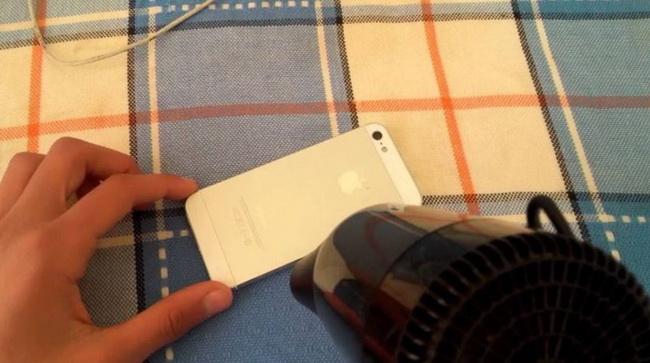7-ways-to-fix-iphone-stuck-on-red-battery-screen-heat-1