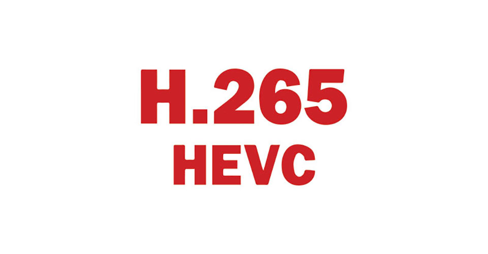  Can-VLC-Play-HEVC-What-is-HEVC 