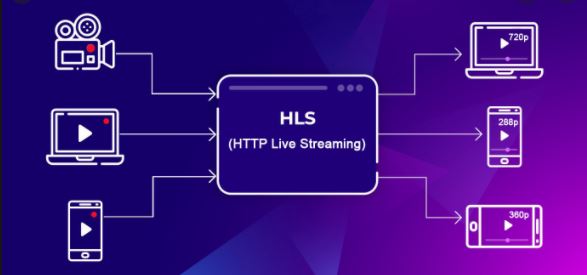  Hls-streaming-download 