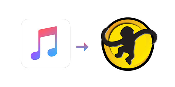  MediaMonkey-vs-iTunes-Can-You-Transfer-iTunes-to-MediaMonkey-Directly 