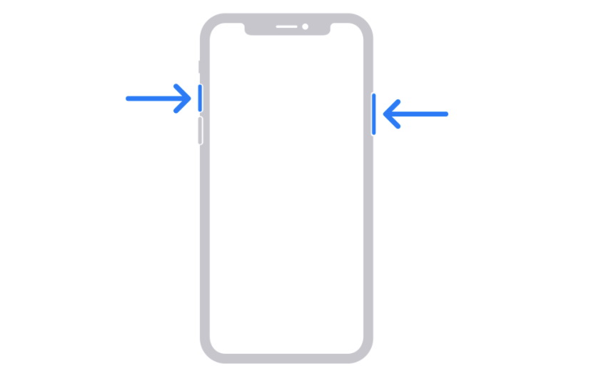  新 iFunny 图片 iPhone 屏幕截图  