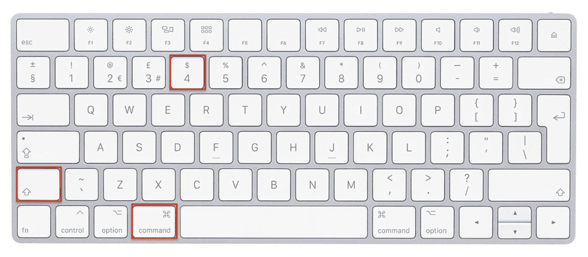  新 iFunny 图片 macOS 屏幕截图 