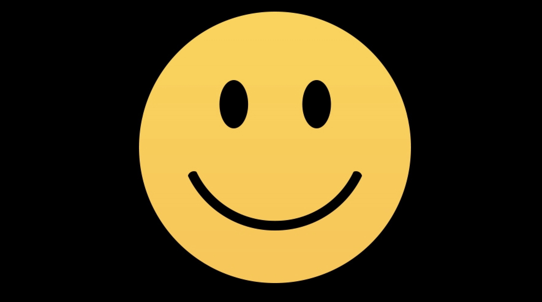  新的 iFunny 图片转发技巧 