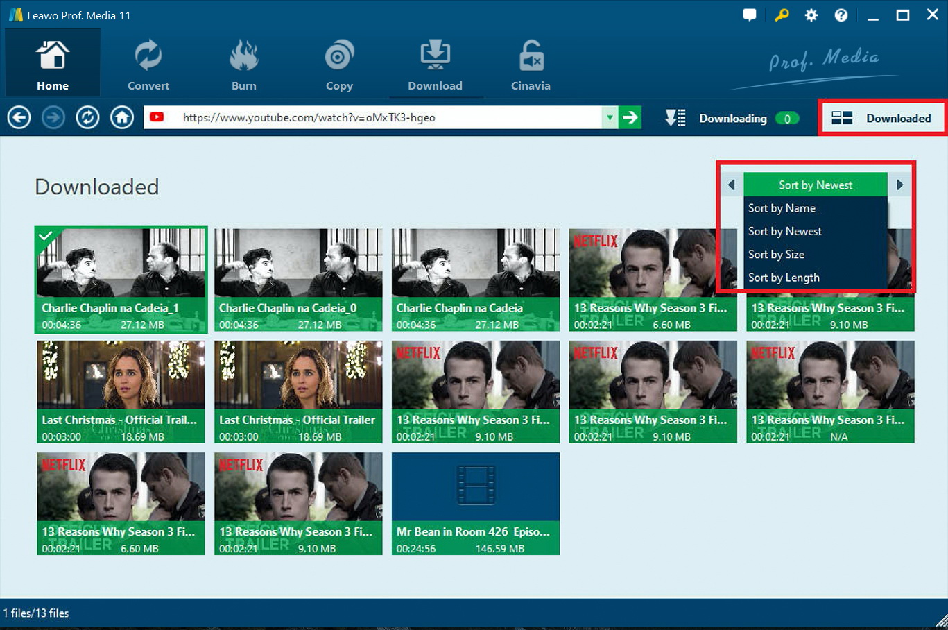  新 iFunny 图片保存检查状态 04 