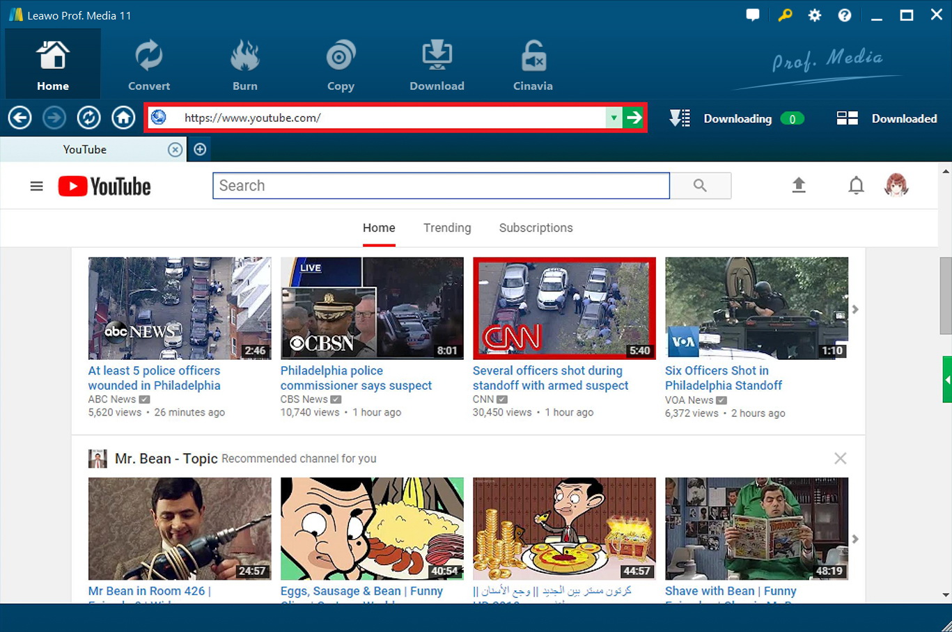  新 iFunny 图片保存定位视频源 03 