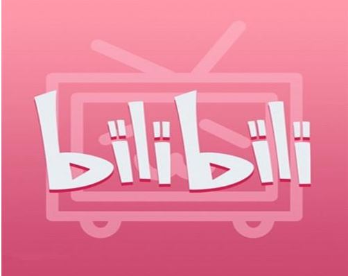  Bilibili 转 mp3-bilibili 