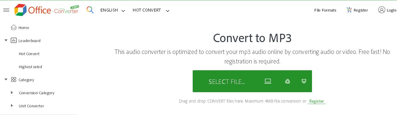  Bilibili-to-mp3-convert-with-chrome-extension 