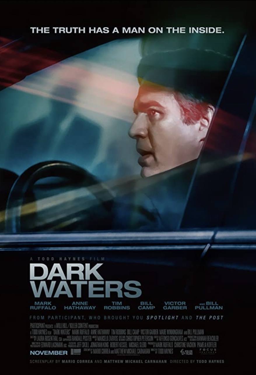 dark-waters
