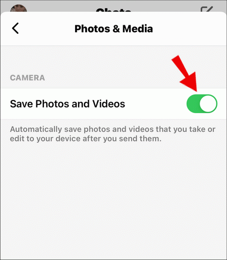how-to-download-all-photos-from-Facebook-Messenger