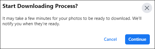 how-to-download-all-photos-from-Facebook-album-03