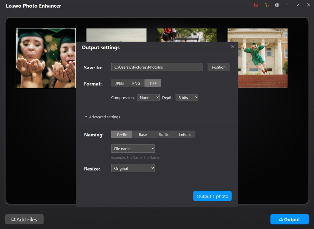 如何提升毕业照效果-03