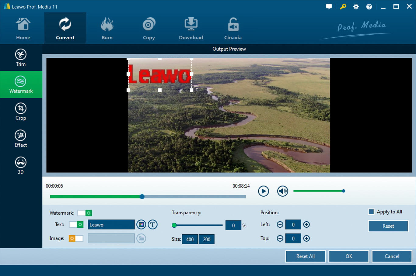 iFunny-watermark-add-watermark-to-video-04  