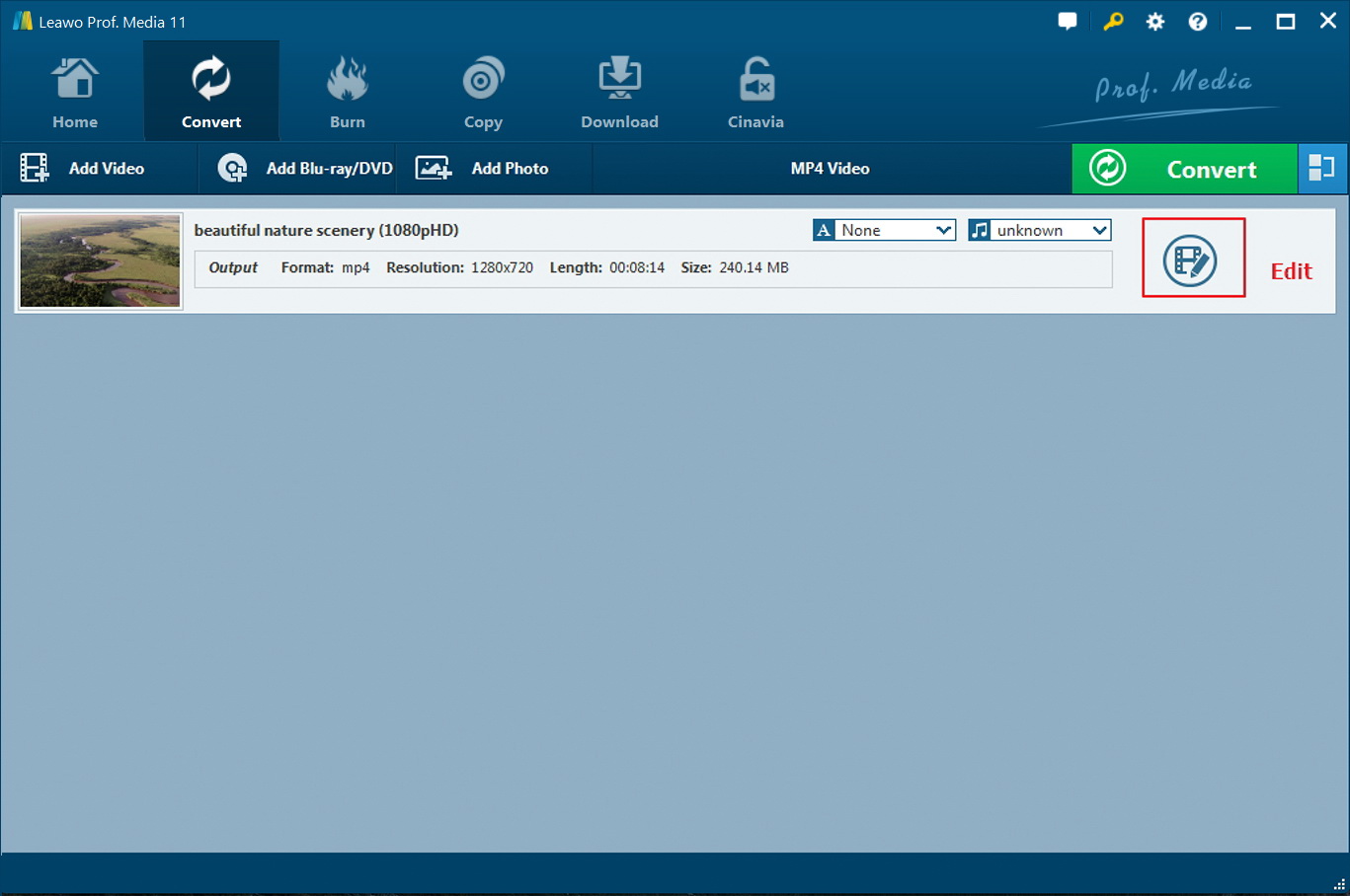 iFunny-水印-編輯-影片-03  