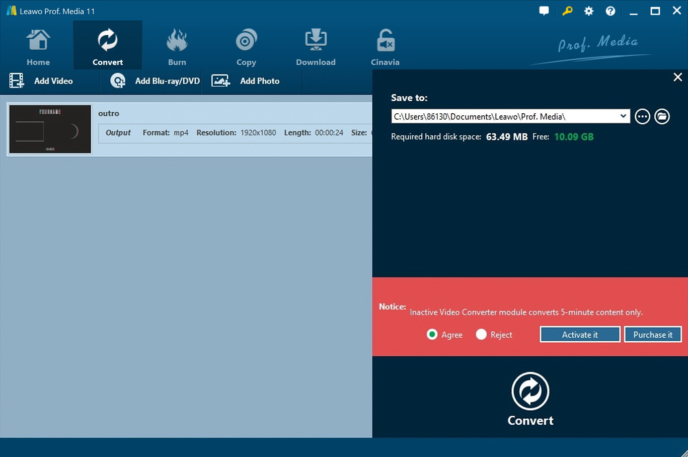  iFunny-watermark-start-convert-05 