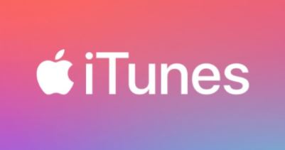  Musicbee-vs-iTunes-iTunes 