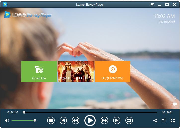  ISO-file-load-ISO-file-onto-the-program 