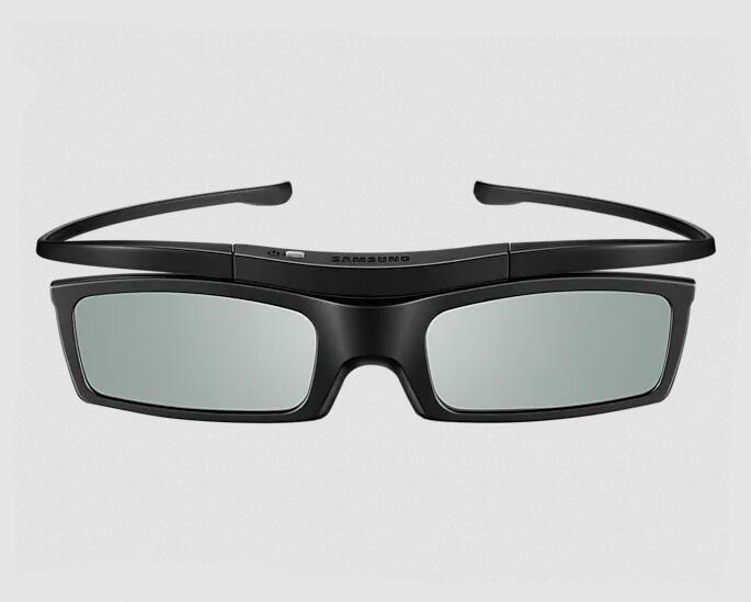  samsung-3d-glasses-How-to-Use-Samsung-3D-Glasses 