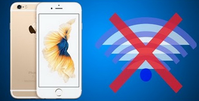 the-possible-causes-to-my-iphone-keeps-dropping-wi-fi-1