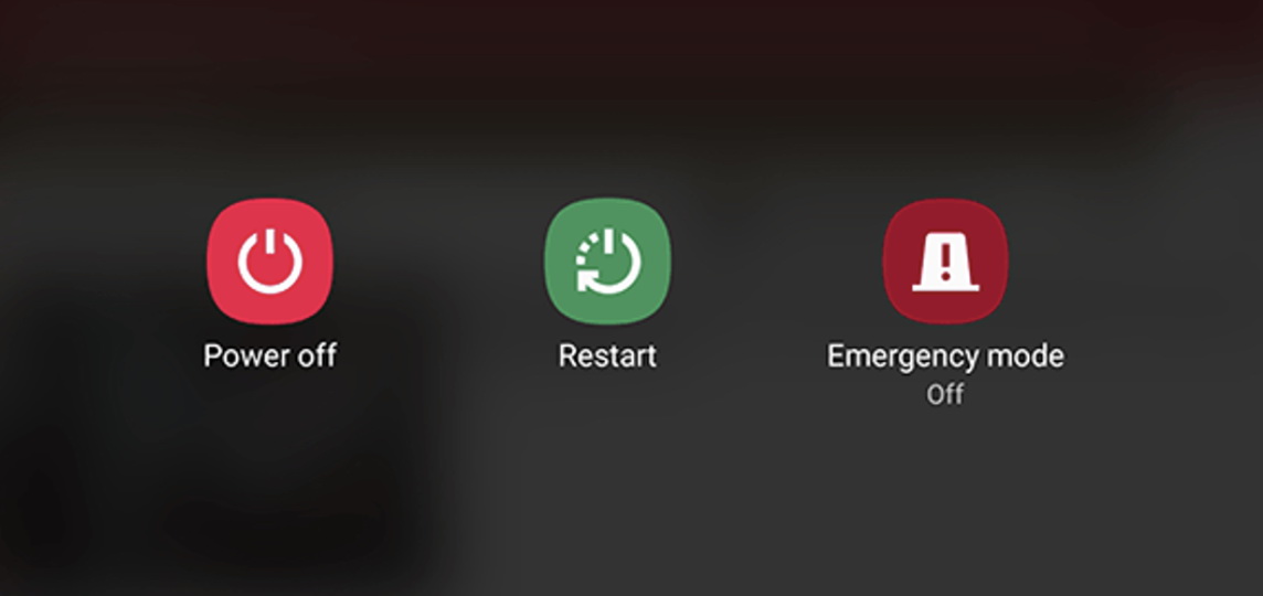  Android 重启后视频无法播放  