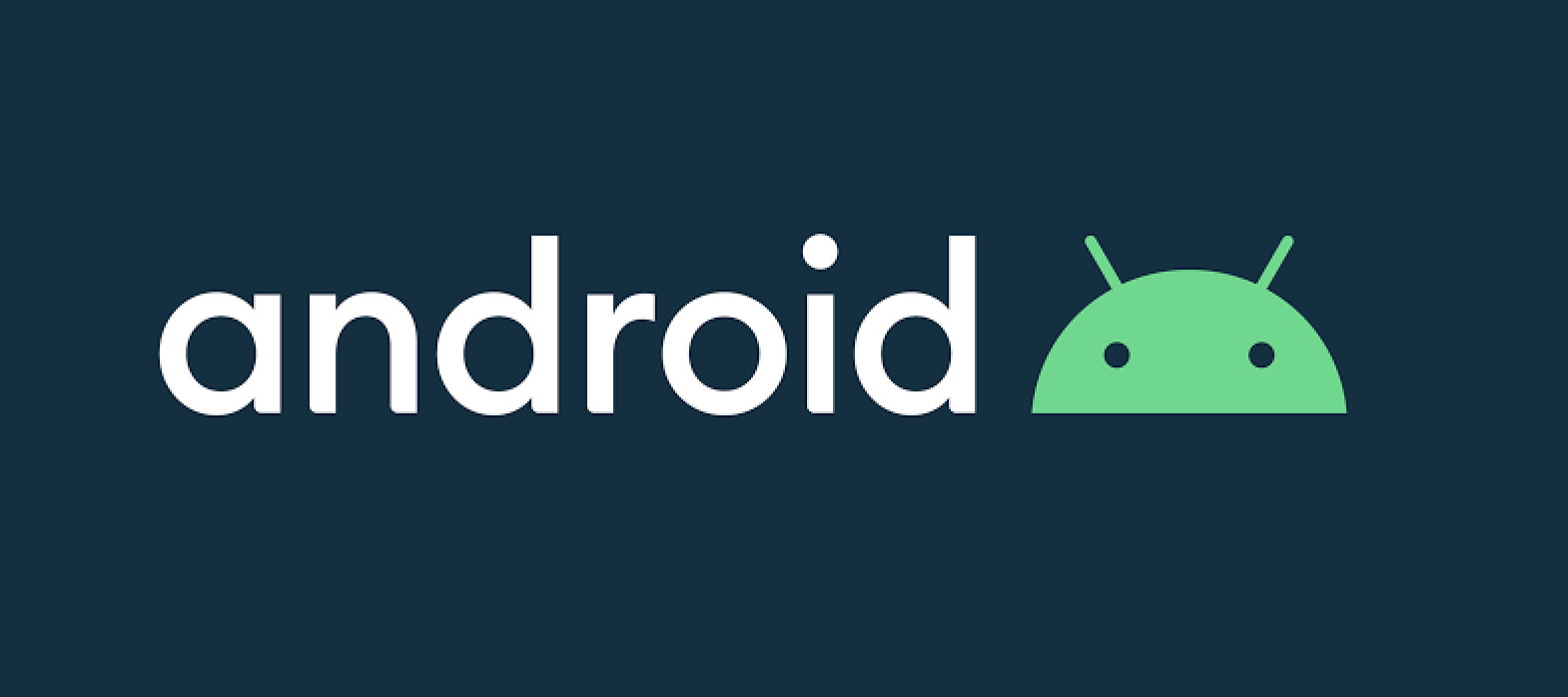  视频无法在安卓上播放 