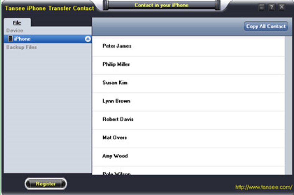 10-best-ios-transfer-tools-2021-tansee-ios-music-video-transfer-3