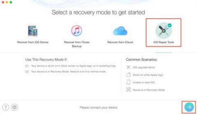 5-best-ios-system-recovery-software-phone-rescue-3