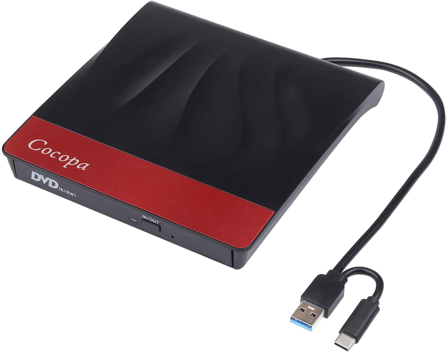 Cocopa-External-CD-Drive-for-USB-type-c