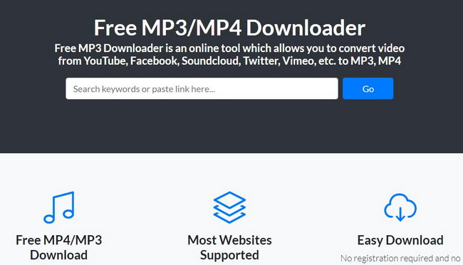FreeMP3downloader-10