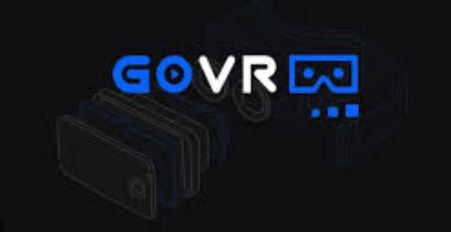  360-video-player-Go-VR-Player 