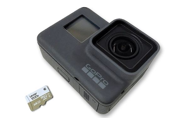  How-to-delete-files-from-GoPro-via-SD-Card 