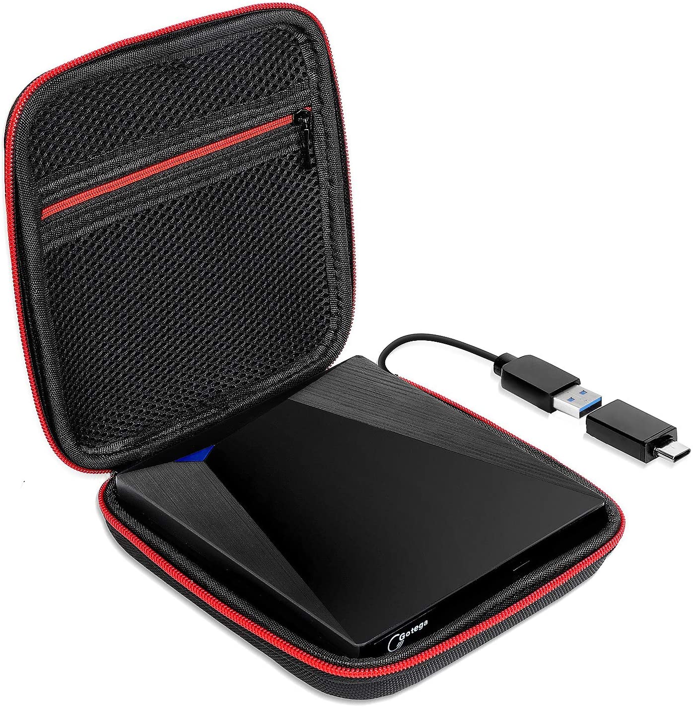 Gotega-External-CD-Drive-USB-with-carrying-case
